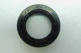 93102-25045 Yamaha Snowmobile Motorcycle Oem Oil Seal Qty 2