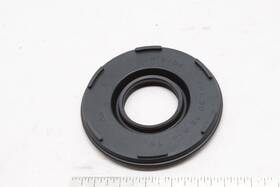 93102-30184-00 Yamaha Nos Oem Genuine Sd Type Pto Side Crankshaft Oil Seal