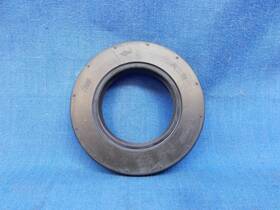 93102-30435-00 Yamaha 93102-30435. Oem Crankshaft Seal. Fits Vx750 Vx800 Mm800