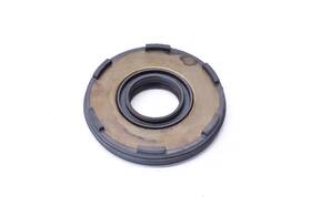93103-30053-00 Yamaha New Oem Crank Oil Seal Nos