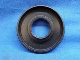 93103-32095-00 Yamaha 93103-32095. Oem Crank Seal. Fits Multiple Snowmobile Applications