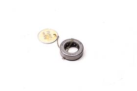Yamaha 93399-99908-00 New Oem Bearing Nos