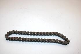 94580-01044-00 Yamaha 83 Bravo Oem Chain Sys 94580-01044-00 Yamaha 83 Bravo Oem Chain Sys
