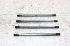 95617-08740-00 Yamaha 95612-08740-00 1990 Phazer Ii Oem Cylinder Stud Bolt Set Of 4 Sy16