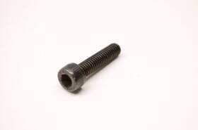 97017-06025 Yamaha Genuine Nos Bolt
