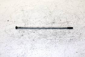 97022-08255-00 Yamaha 97027-08255-00 1989 Phazer Oem Suspension Bolt Sy13