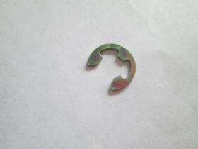 99001-06600-00 Yamaha 99001-06600 Circlip Srx700 Srx600 Srx900 Snowmobile Piston Clip