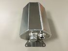 Yamaha Nytro Mtx Rtx Xtx Se Cfm Performance Aluminum Oil