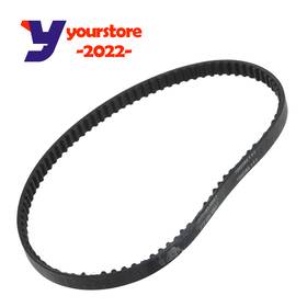 Yourstore2022 5411998 1x Engine Water Pump Belt Fits For 2001-2002 Polaris Xc Sp 700 800