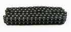 Z-944 Generic Universal Snowmobile Double Roller Chain Pitch