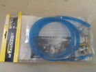 Z1tezb Speedwerx Ez Coolant Bleeding System Turbo Models