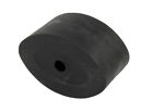 Ab-14-2002-b05026 Zl 600 Efi Ss All Balls Arctic Cat Tensioner Kit For