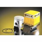 01.5698.000 Zl600 Prox Pro X Arctic Cat Zl 600 Efi 78mm Piston Kit 1999