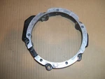 2004 Arctic Cat Mountain 900 Magneto Case, P/n 3006-052. Fixed Price $25.00.