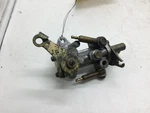 Ski-doo Formula Mach Xtc 89-1991 Oem Oil Pump Assembly 420995521. Fixed Price $21.99.