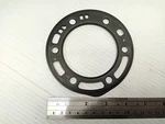 Gasket, Cylinder Head ---- Polaris Nos. Fixed Price $14.99.