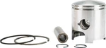 SP1 Piston Compatible With Ski-doo 09-748N. Fixed Price $68.81.