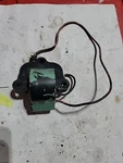 Omc 510675 Johnson Evinrude Vintage Oem Ignition Coil E9. Fixed Price $10.00.