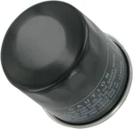 Vesrah Oil Filter SF-4005 Honda CB1000 93-97 Kawasaki EN500A Vulcan 90-96 971731. Fixed Price $18.86.