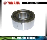 Yamaha Genuine Oem 93305-30601-00 Bearing 933053060100. Fixed Price $136.76.