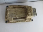 2016 Arctic Cat Alterra 450 Used Oem Cdi Ecu Ecm Brain Box 0430-083. Fixed Price $360.99.