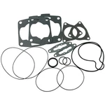 Venom Top End Gasket & O-ring Kit Polaris 800 Rmk / Xc Sp Pro Snowmobile. Fixed Price $51.37.