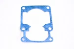 Oem Arctic Cat 3003-731 Cylinder Base Gasket Nos. Fixed Price $12.49.