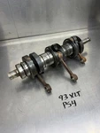 1994 93 95 Polaris Xlt Engine. Fixed Price $187.99.