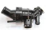 2017-2024 Ski-doo Mxz 850 E-tec Thermostat With Housing 420822833. Fixed Price $35.00.