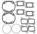 Winderosa Pro-formance Full Top End Engine Gasket Set 710210 Kit 710-210. Fixed Price $43.82.