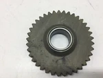 Polaris Oem Sprocket 37 Teeth 1341114 Reverse Gear New. Fixed Price $30.75.