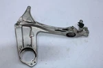 17-22 Ski-doo Mxz 850 E-tec Frame Chasi Support Brace Bracket 518328693. Fixed Price $80.00.