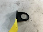 Polaris Ecu Mount 5438088. Fixed Price $10.00.