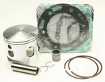 Wiseco PK1106 Piston Kit Polaris 400 Atv 95-03, 675M08300 3268TD. Fixed Price $218.96.