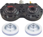 Slp 2019 Rush Xcr Polaris Power Dome Billet Head Set 0-6 000' 12-850. Fixed Price $497.49.