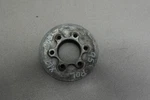 1993-1999 Polaris Oem Water Pump Drive Pulley Xlt Sp Sks Euro Touring. Fixed Price $24.95.