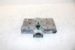 1996 Ski-doo Formula Oem Cylinder Head 420913542 SS7. Fixed Price $24.99.