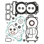 Vertex-winderosa Complete Gasket Kit Polaris Xp 4 Turbo/rzr 2017. Fixed Price $253.06.