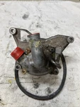 1995 Yamaha Vmax 600 Water Pump With Belt. Fixed Price $40.00.