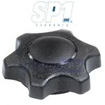 SP1 Oil For 1996-1999 Ski-doo Mx Z 670 Engine Plugs, Caps & Dipsticks Im. Fixed Price $15.67.