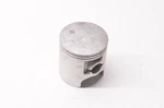New Oem Yamaha 82M-11631-00-93 Piston Nos. Fixed Price $58.88.