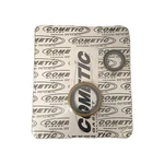 Cometic Oil Kit KTM250SX/EXC 42.6320 41-7022 Crank Seals. Fixed Price $23.99.