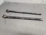 1995 Polaris Indy 500 Sks, Snowmobile Upper And Lower Tie-rod Set 1822214-067. Fixed Price $34.99.
