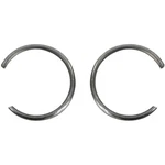 Spi Sports Parts Inc Circlips 09-741C. Fixed Price $20.78.