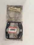 Arctic Cat Oem Cylinder Gasket 3008-588. Fixed Price $14.99.