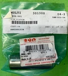Arctic Cat Oem Piston Pin 3006-501 New. Fixed Price $16.99.