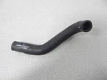 Polaris Snowmobile 2006-2008 Iq Turbo 4-STROKE Filler/manifold Hose 5412853. Fixed Price $7.74.
