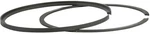 Spi Rings Polaris Part# 09-701R. Fixed Price $32.75.
