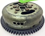 Arctic Cat Snowmobile Flywheel Ring Gear 1972 Panther Cheetah Puma Oem 3000-437. Fixed Price $42.95.