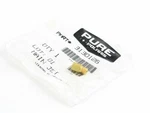 Qty Polaris Oem Main Jet HX.HD230 For 1985-2010 Trail Swe 3130126. Fixed Price $24.99.
